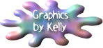 Graphics by Kelly